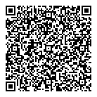 QR код "МТС"