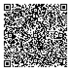 QR код "Tele2"