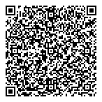 QR код "Связной"