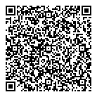 QR код "Tele2"