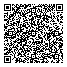 QR код "Tele2"