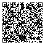 QR код "Связной"
