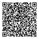 QR код "Tele2"