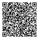QR код "Tele2"