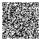 QR код "Tele2"