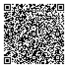 QR код "Tele2"