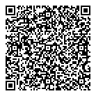QR код "МТС"