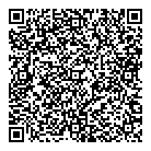 QR код "МТС"