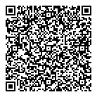 QR код "МТС"