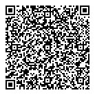 QR код "VRstore"