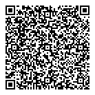 QR код "Профи"