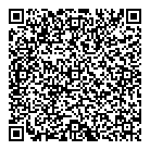 QR код "ILand"
