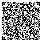 QR код "Магазин микронаушников"