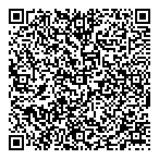 QR код "АКСЕССУАРиЯ"