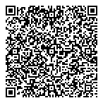 QR код "Ring Smart"