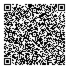QR код "Fishka"