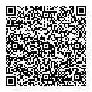 QR код "Fishka"