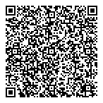 QR код "M-service"