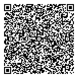 QR код "Авант-Сервис"