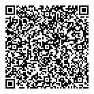 QR код "GSM"