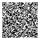 QR код "Outsource"
