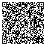 QR код "СпектрКом"