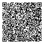 QR код "М-Сервис"