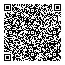 QR код "ДНС"