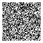 QR код "Outsource"