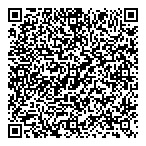 QR код "СпектрКом"