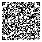 QR код "World of Comps"