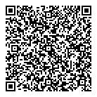 QR код "Ай"