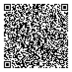 QR код "РемZONA"