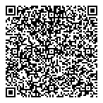 QR код "Zimmer Computers"