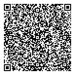 QR код "КСК-Сервис"