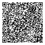 QR код "Gadget Lab"
