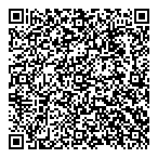 QR код "Muffin Computer"