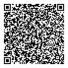 QR код "Апачи"