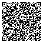 QR код "Сервисный центр"