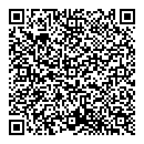 QR код "Арбайт"