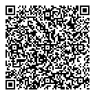 QR код "Сервисный центр"