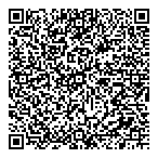 QR код "ЭКСПРЕСС СЕРВИС"
