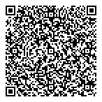 QR код "Cherry-service"