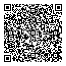 QR код "Mobile store"
