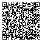 QR код "Сервисный центр"