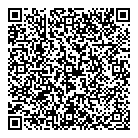 QR код "Релакс"