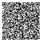 QR код "Уралинтелком"