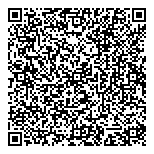 QR код "Форт-Телеком"