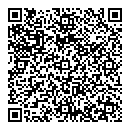 QR код "КУРС"