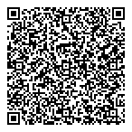 QR код "Перископ"